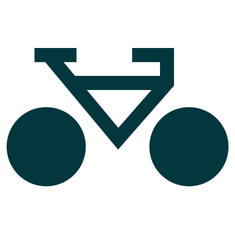 Z3n Tests (zendesk/1730483296) Help Center home page